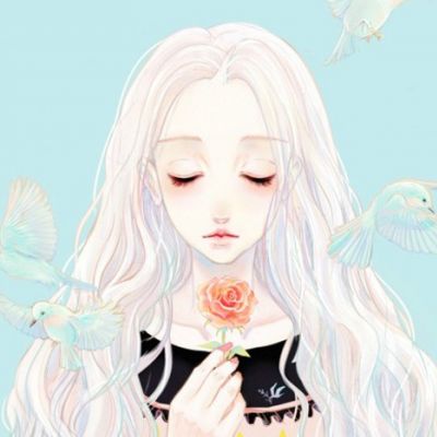 菱川直树 - 少儿动画片免费在线观看 - 手机观影
